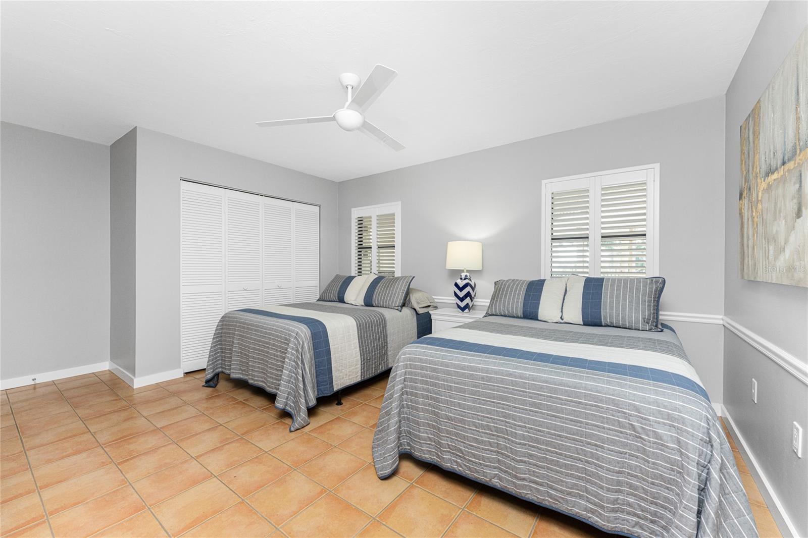 3230 SOUTH SHORE DR #33B