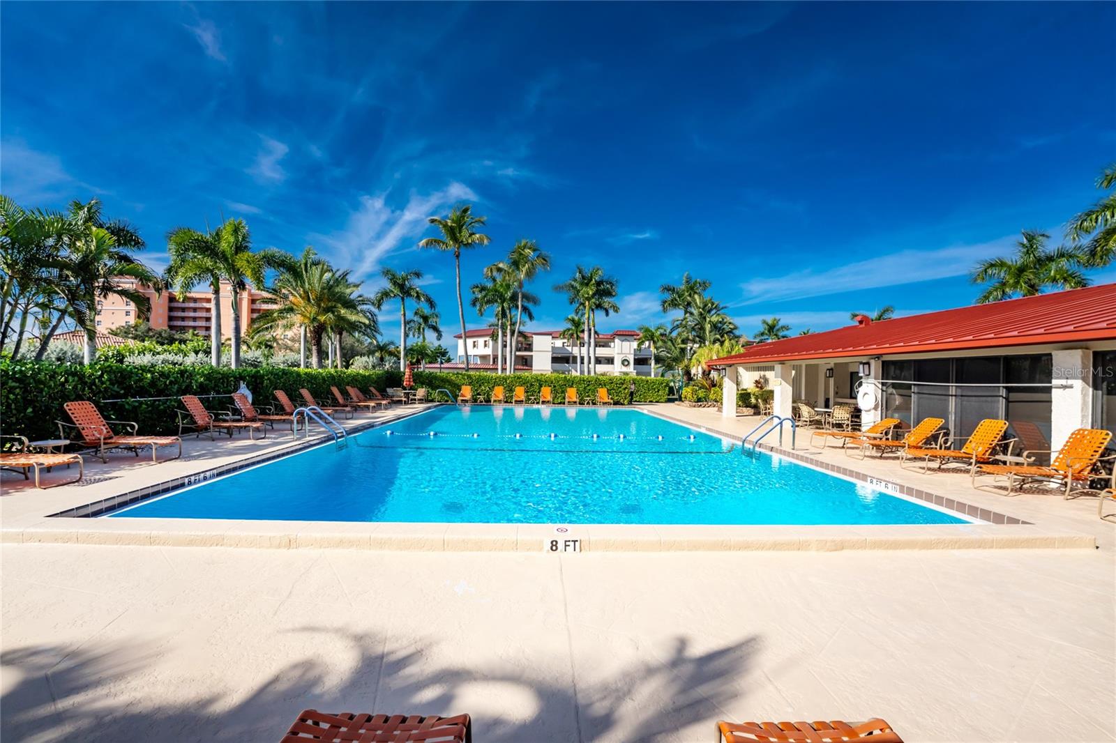 3230 SOUTH SHORE DR #33B