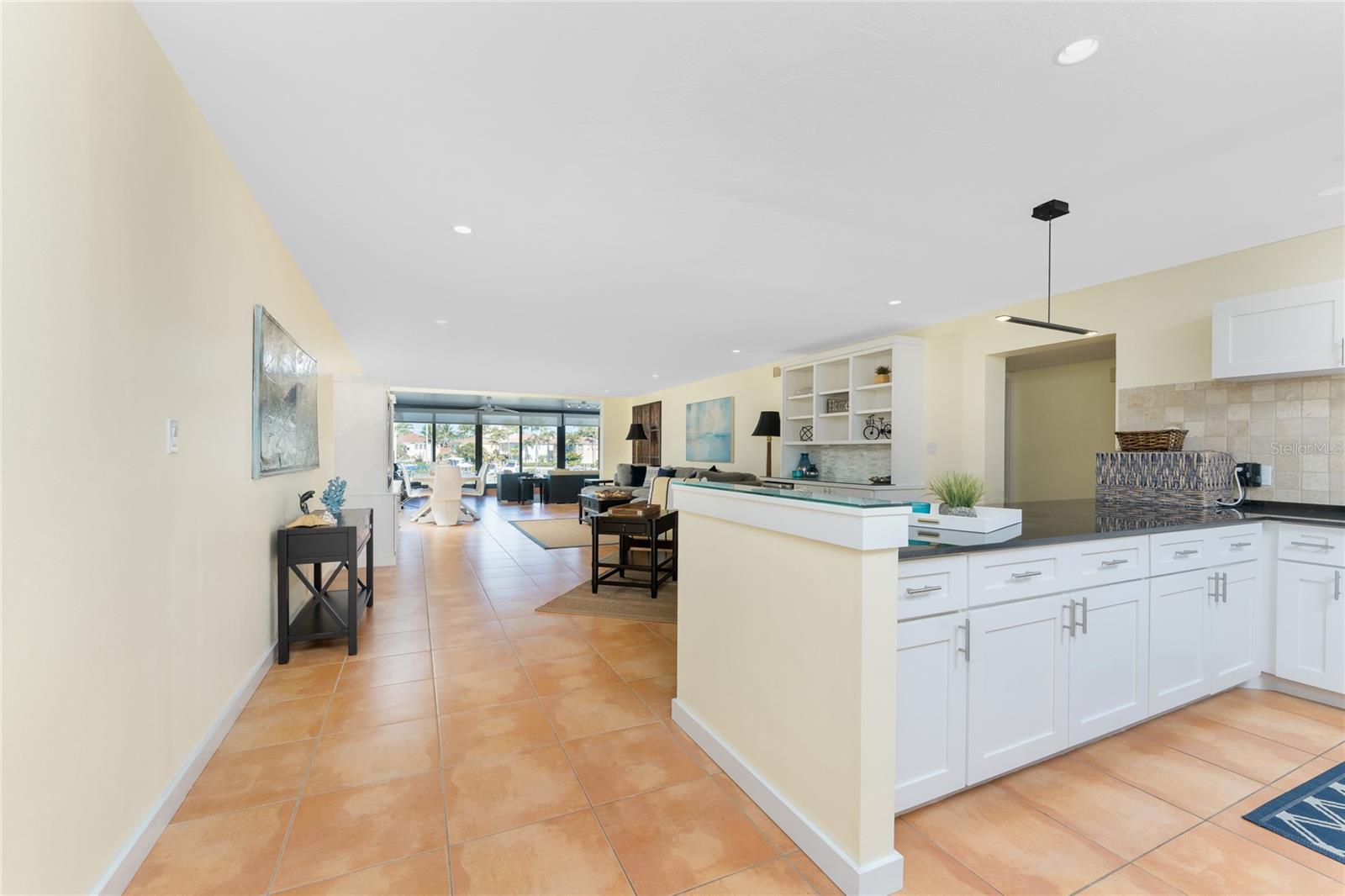 3230 SOUTH SHORE DR #33B