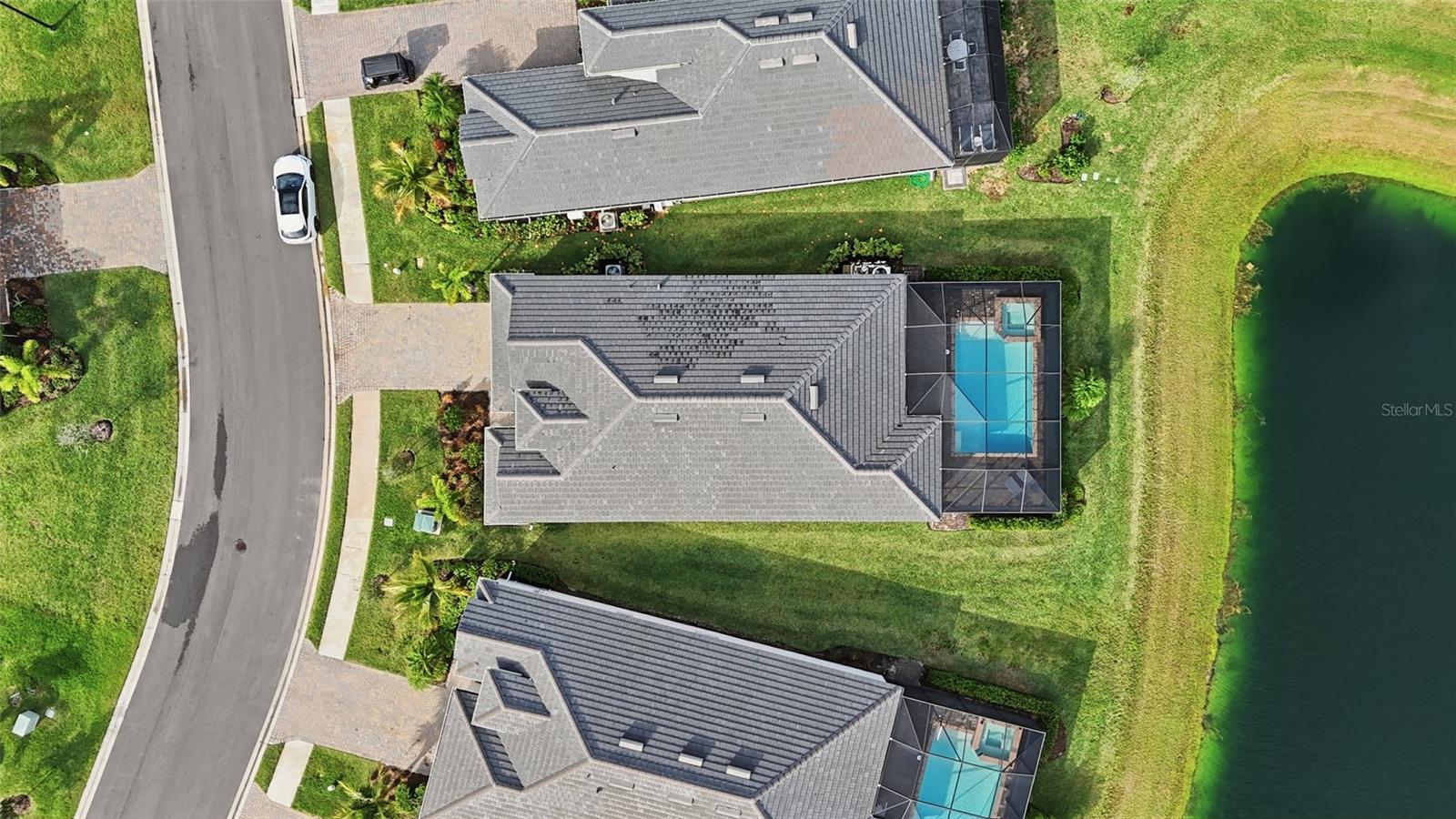 14897 CHERRY BLOSSOM WAY