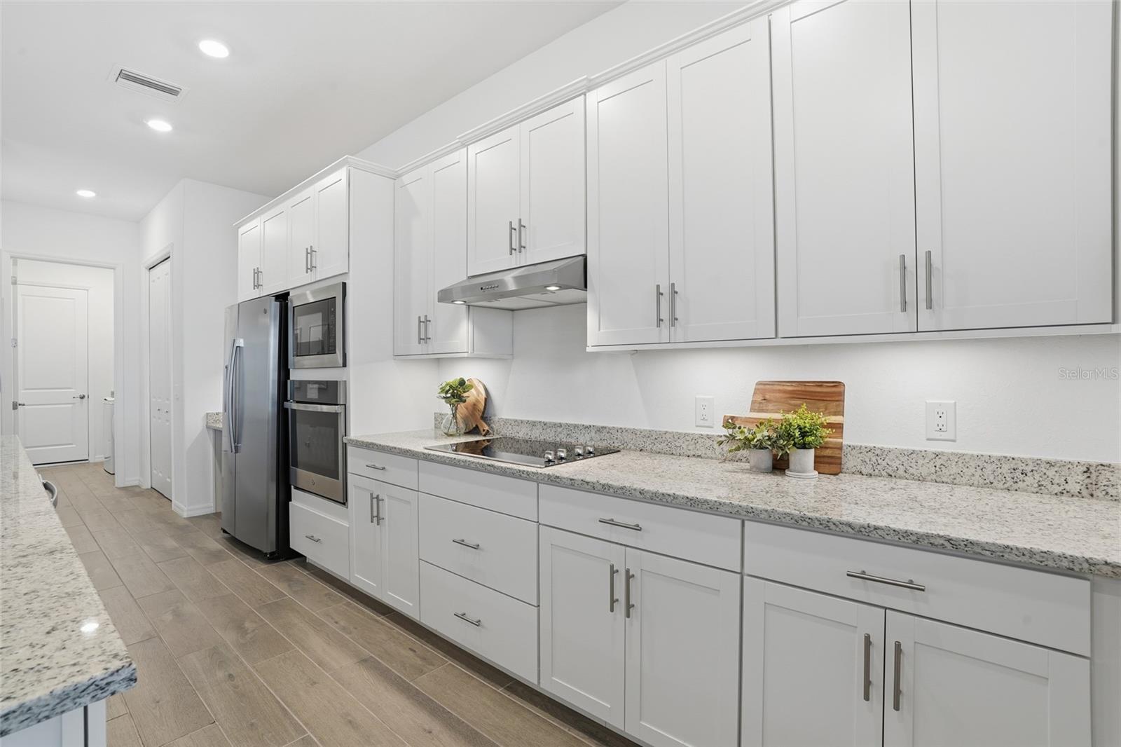 14897 CHERRY BLOSSOM WAY