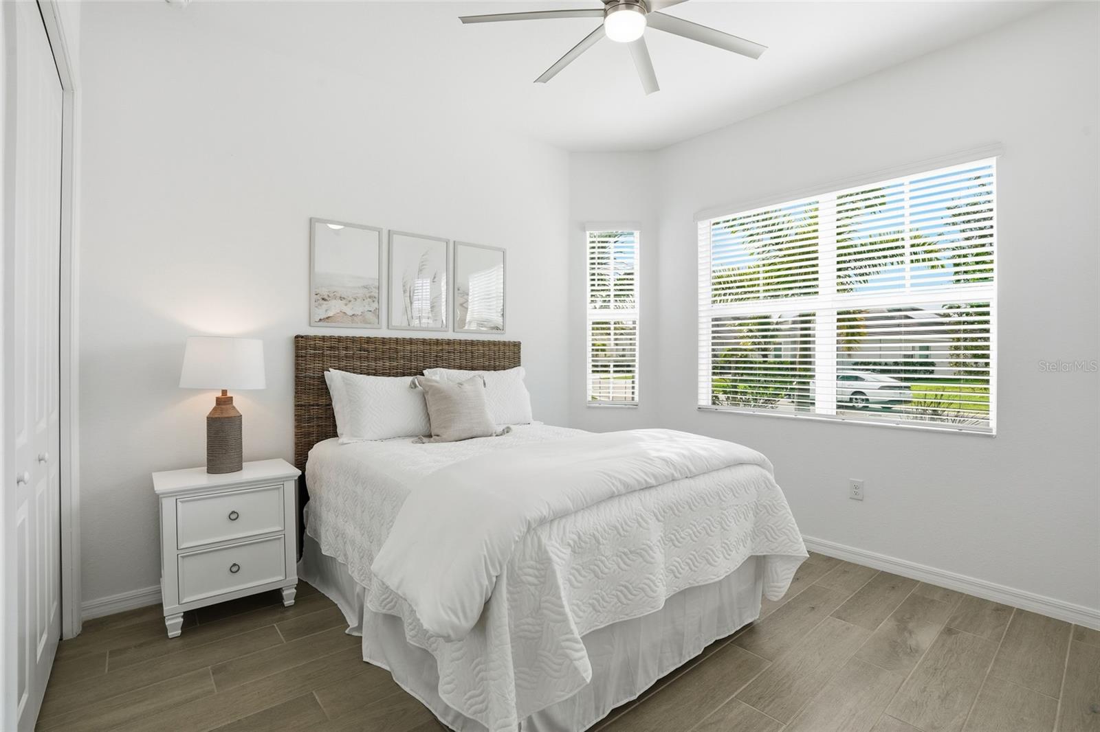 14897 CHERRY BLOSSOM WAY