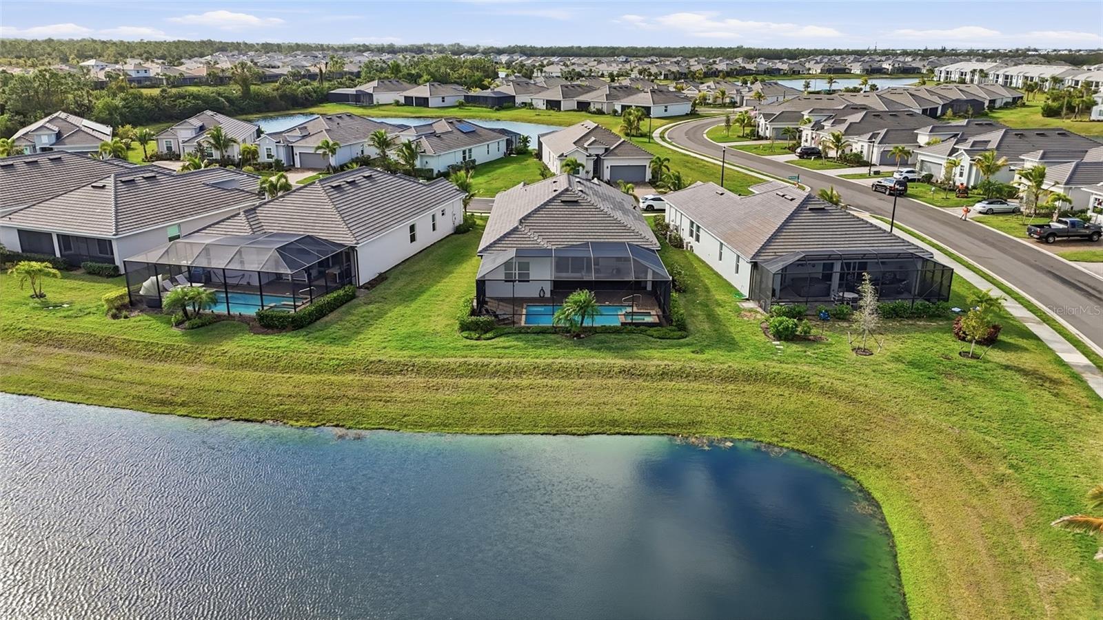 14897 CHERRY BLOSSOM WAY