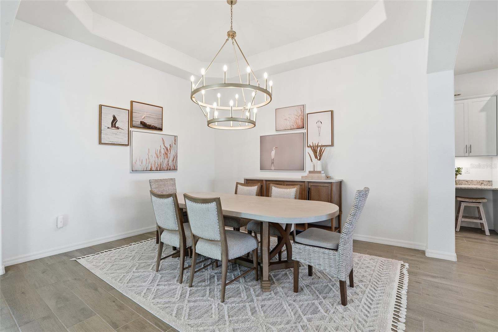 14897 CHERRY BLOSSOM WAY