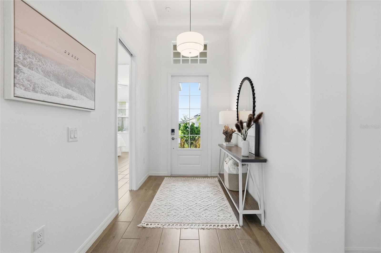 14897 CHERRY BLOSSOM WAY