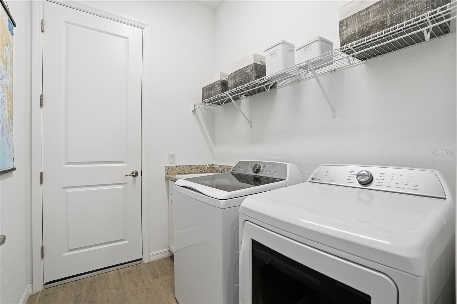 14897 CHERRY BLOSSOM WAY