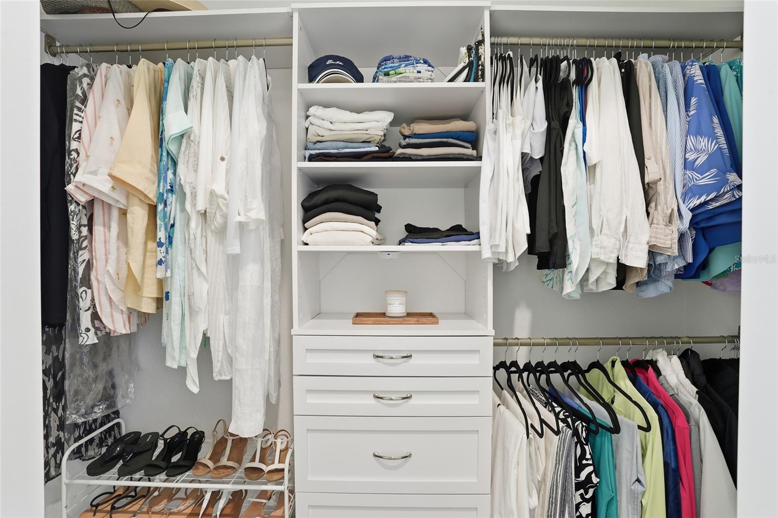 14897 CHERRY BLOSSOM WAY