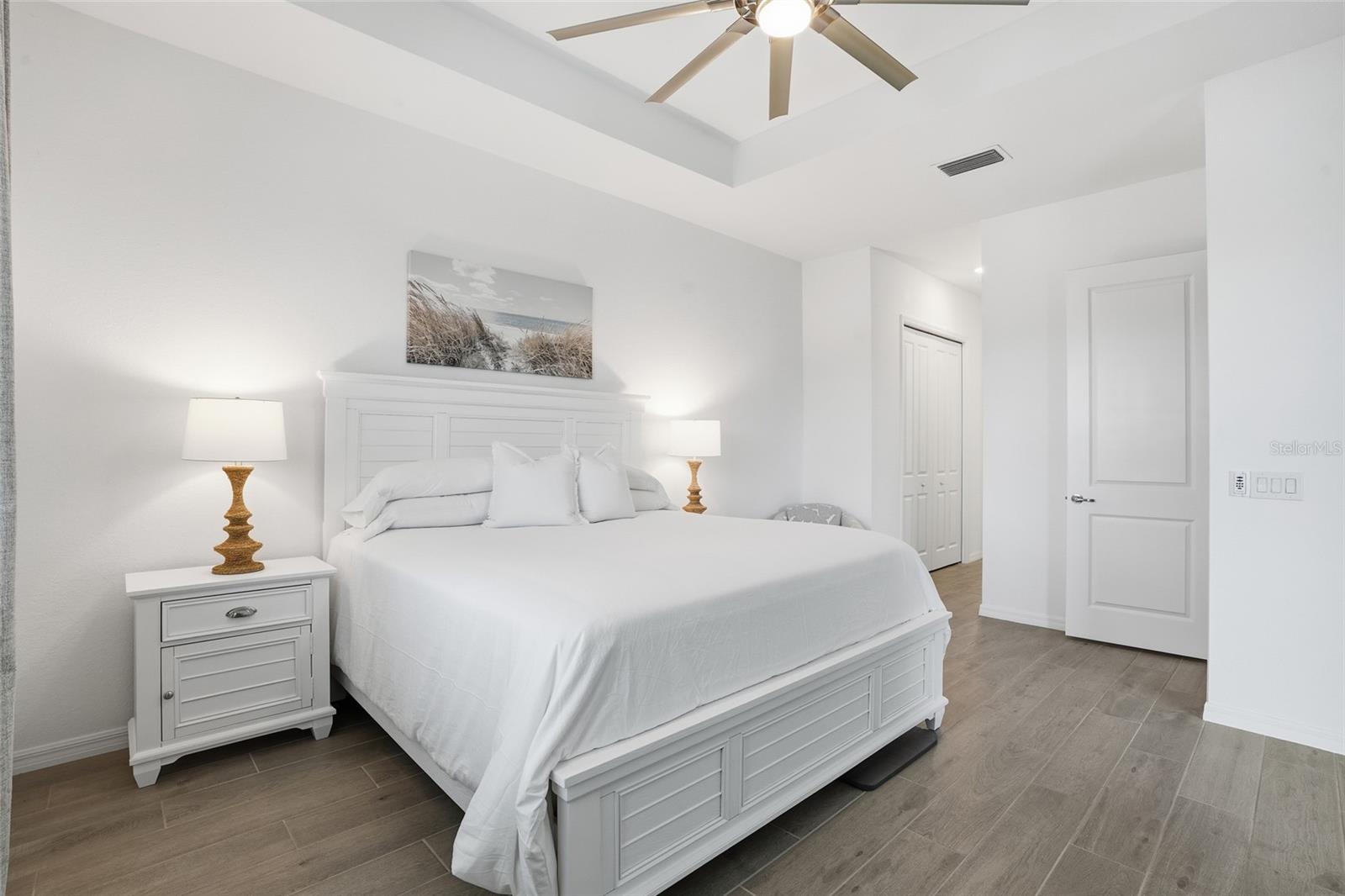 14897 CHERRY BLOSSOM WAY