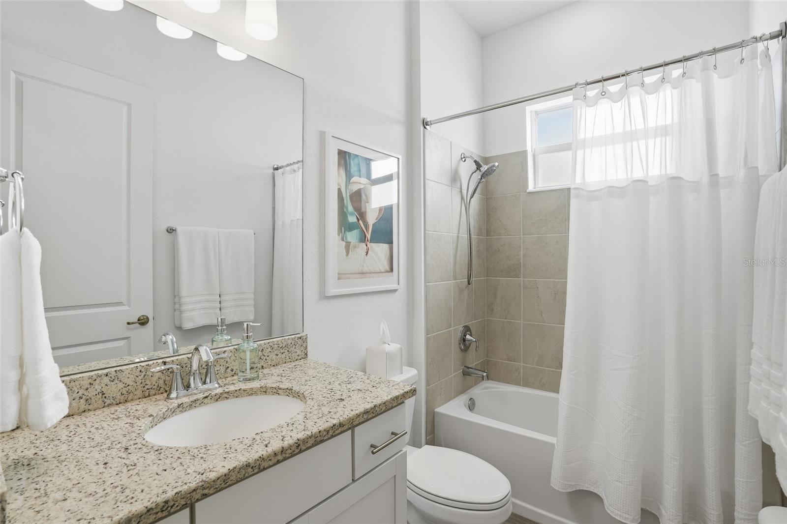 14897 CHERRY BLOSSOM WAY