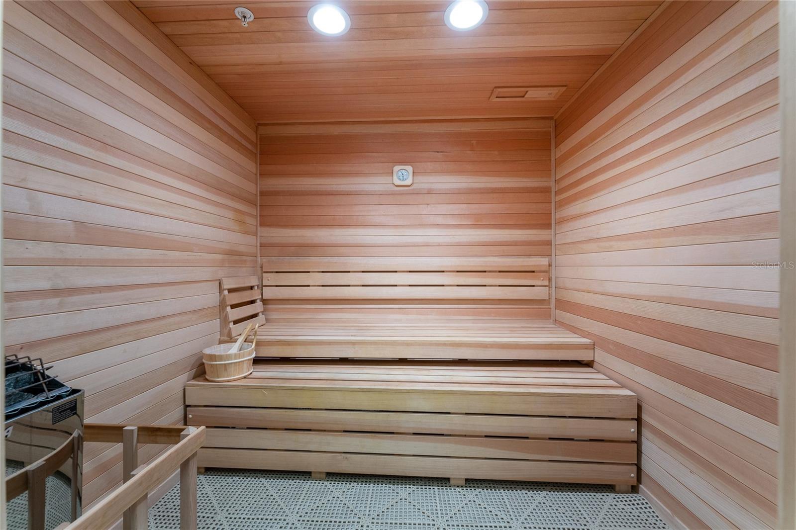 14897 CHERRY BLOSSOM WAY