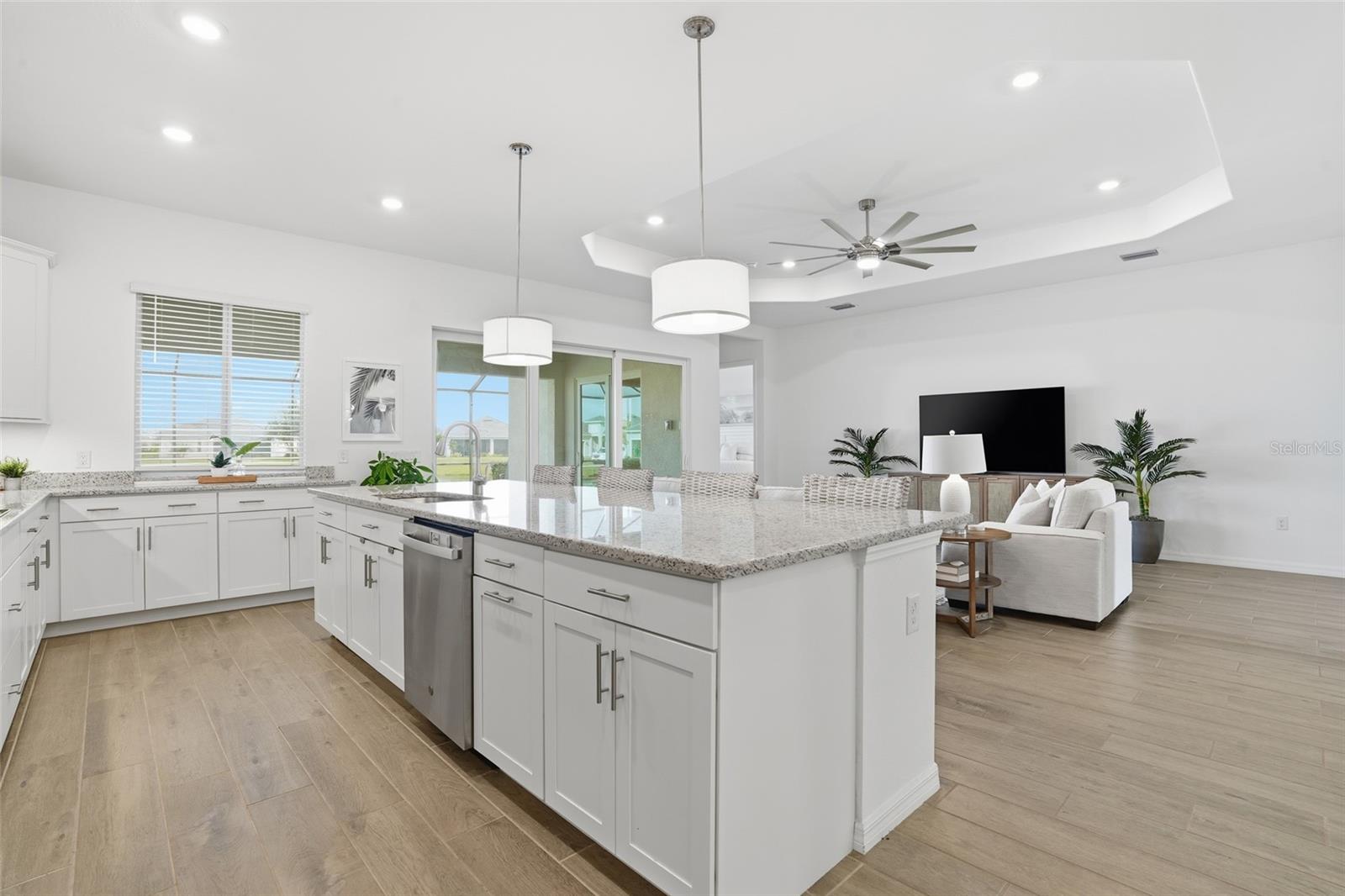 14897 CHERRY BLOSSOM WAY