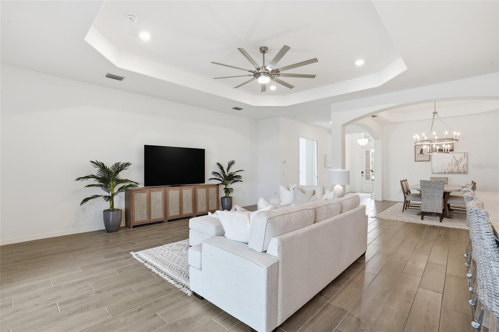 14897 CHERRY BLOSSOM WAY