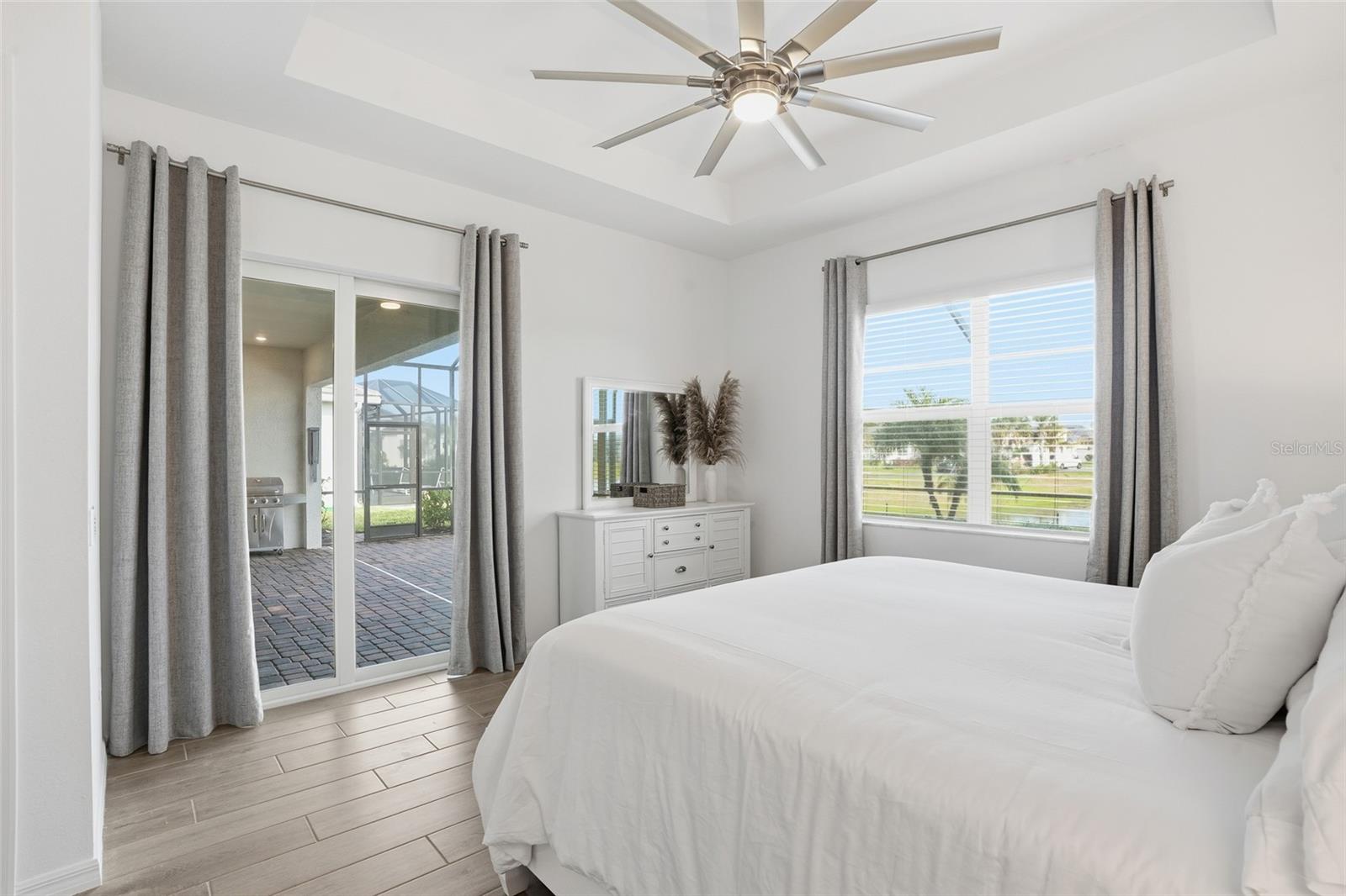 14897 CHERRY BLOSSOM WAY