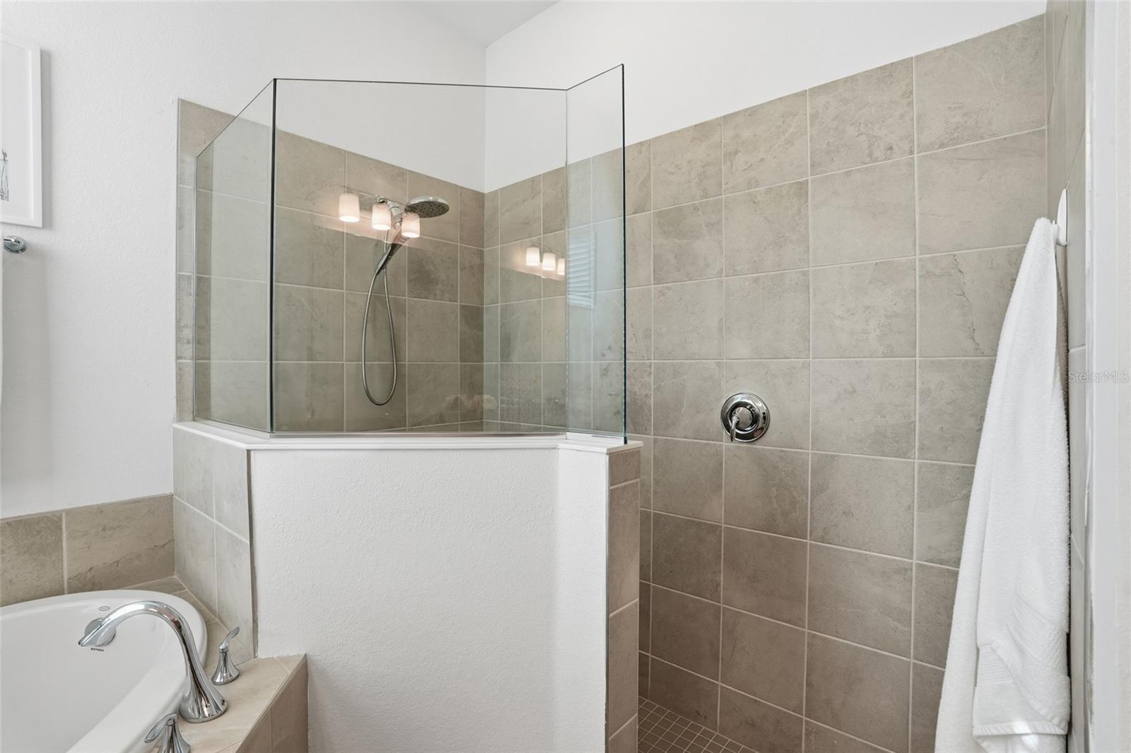 14897 CHERRY BLOSSOM WAY