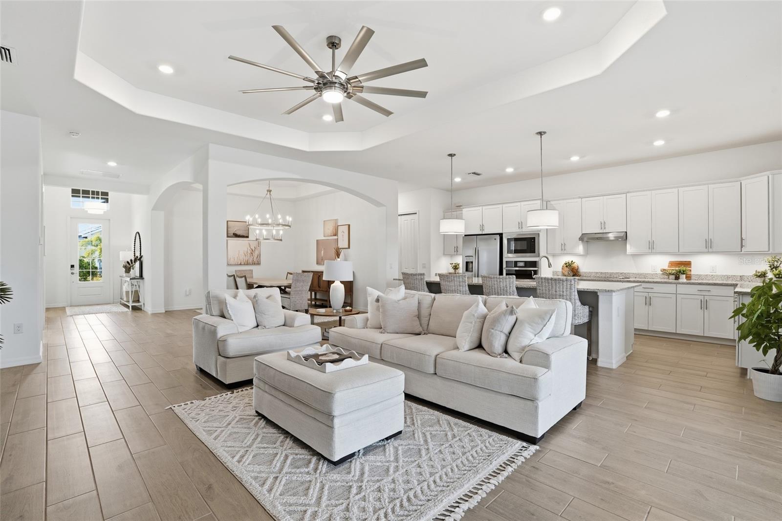 14897 CHERRY BLOSSOM WAY