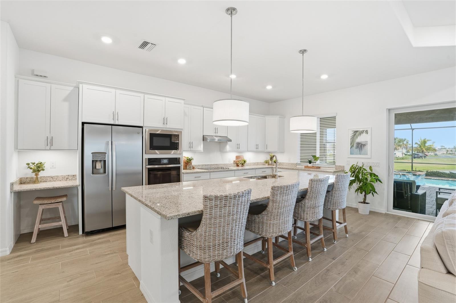 14897 CHERRY BLOSSOM WAY