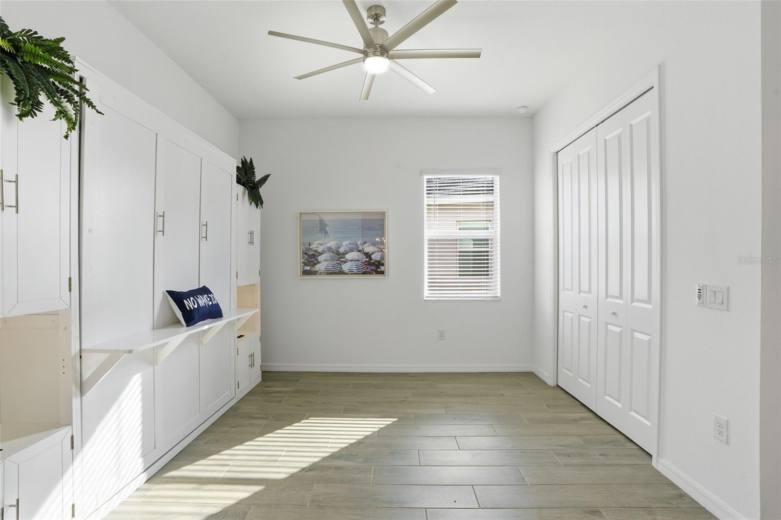 14897 CHERRY BLOSSOM WAY