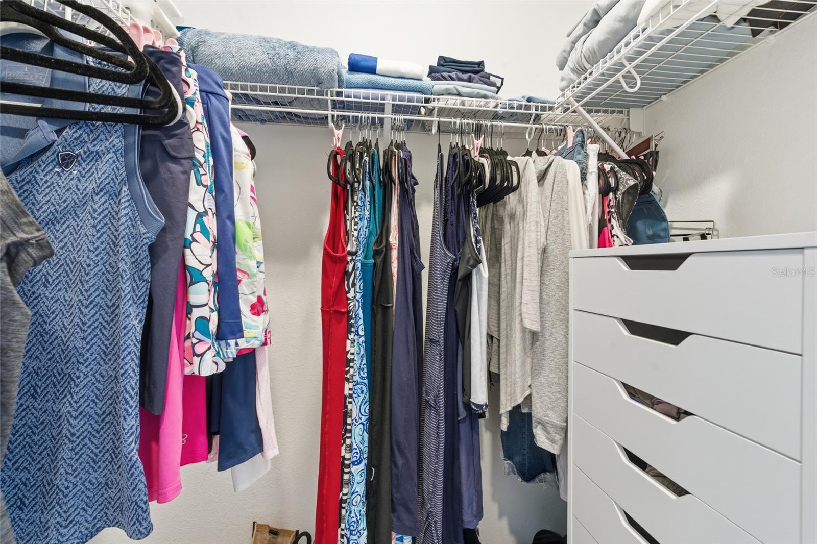 14041 HERITAGE LANDING BLVD #611