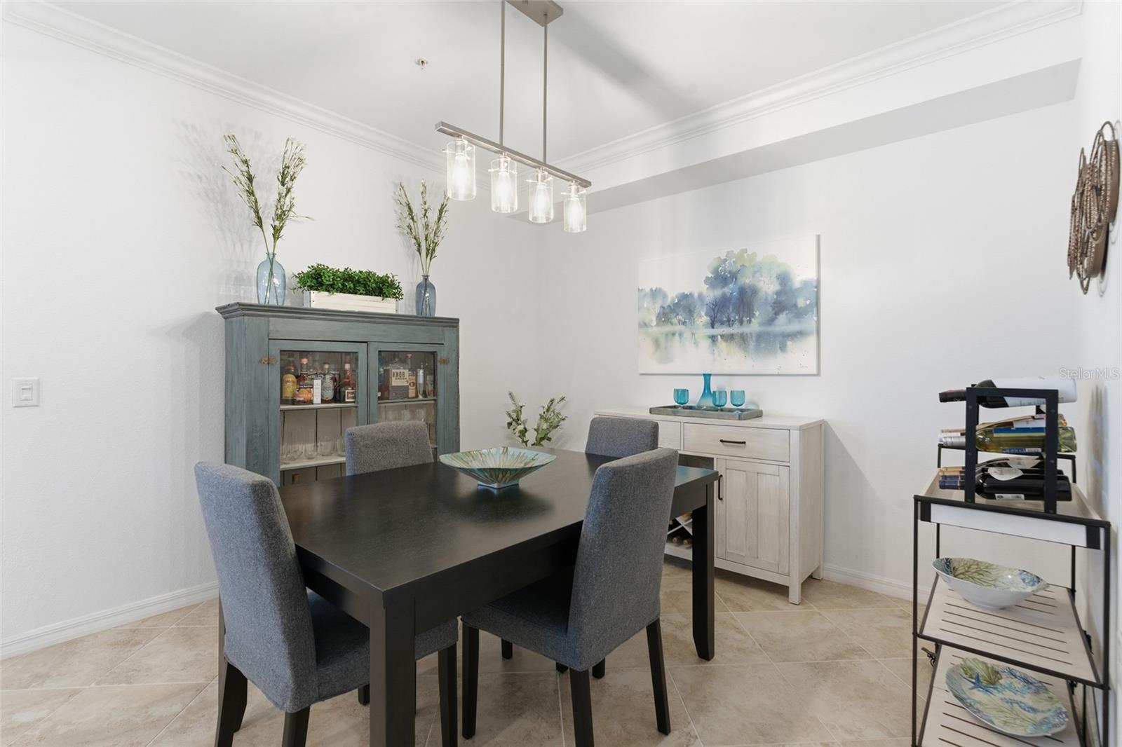 14041 HERITAGE LANDING BLVD #611