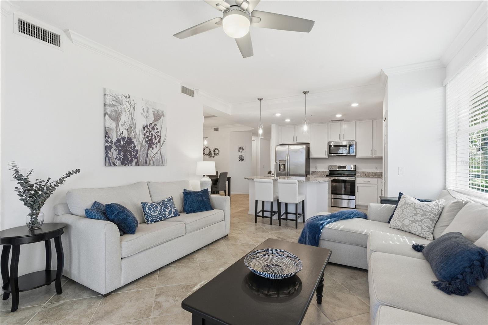 14041 HERITAGE LANDING BLVD #611