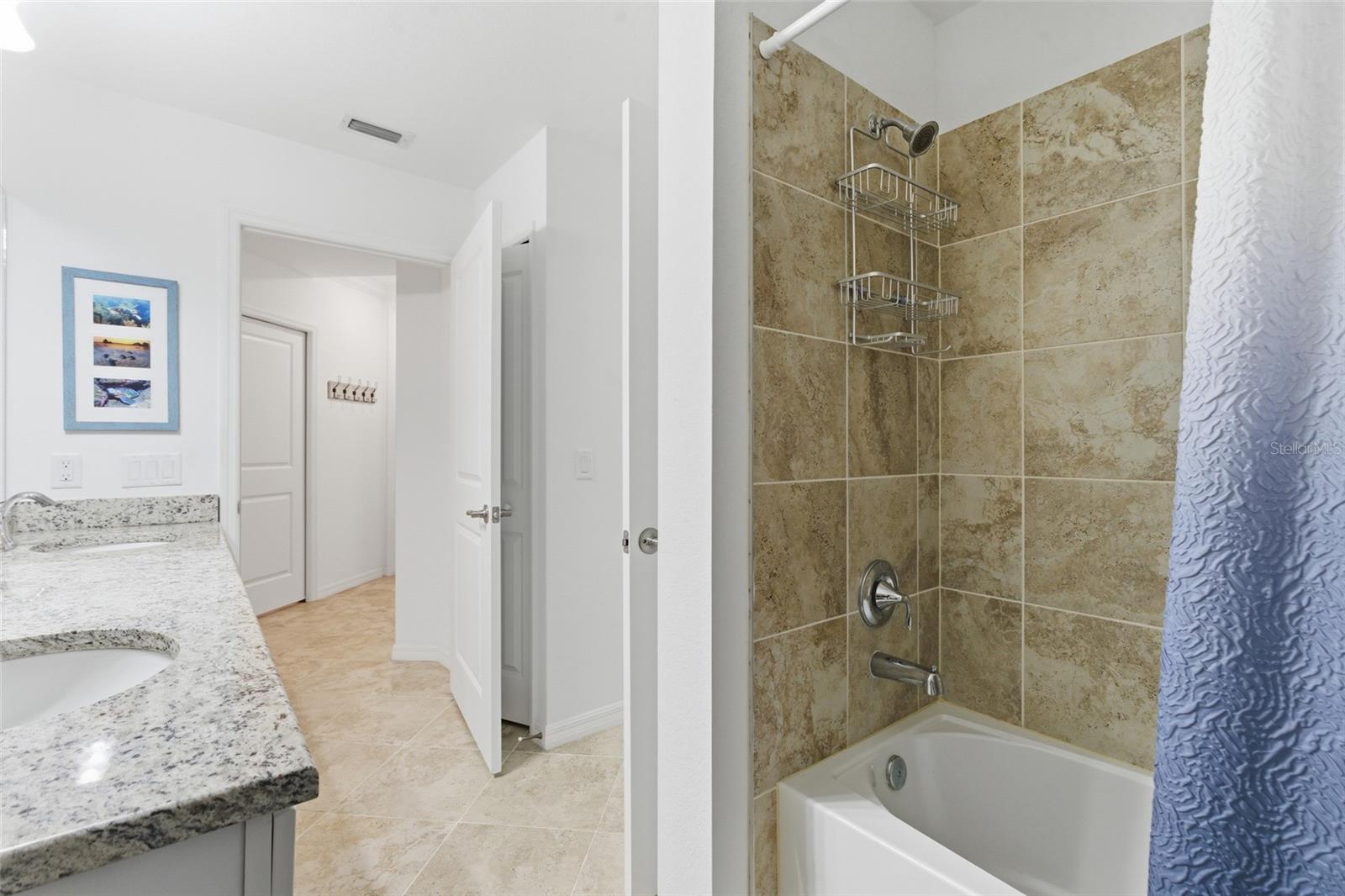 14041 HERITAGE LANDING BLVD #611