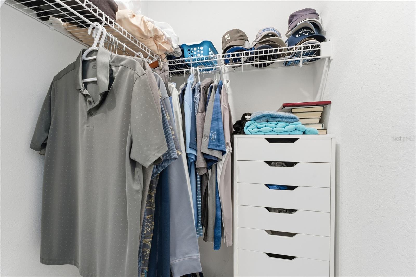 14041 HERITAGE LANDING BLVD #611