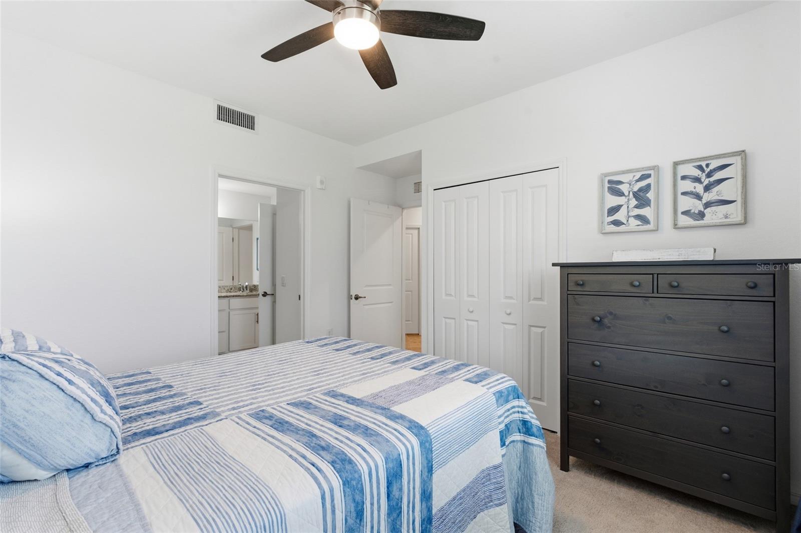 14041 HERITAGE LANDING BLVD #611