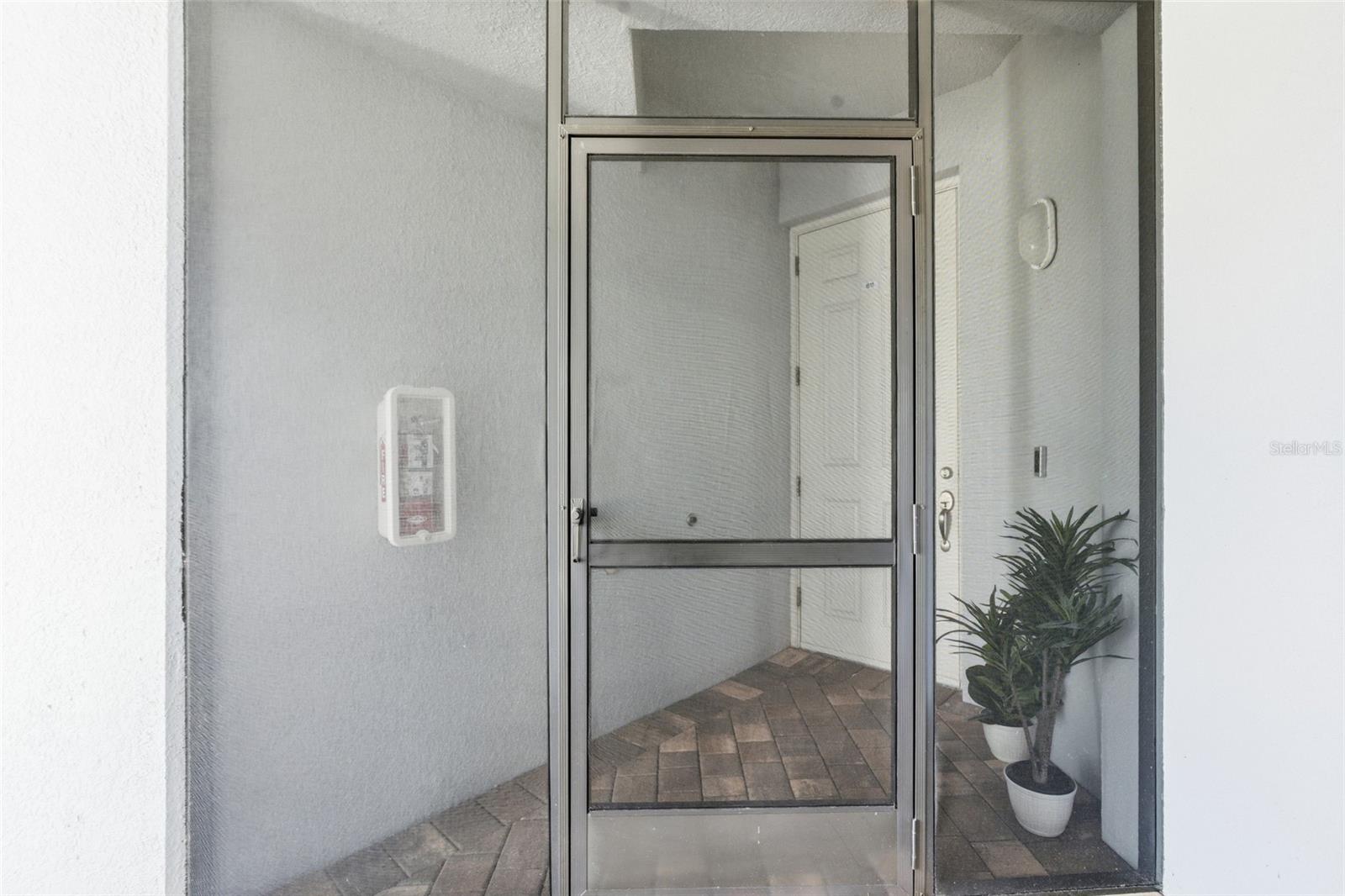 14041 HERITAGE LANDING BLVD #611