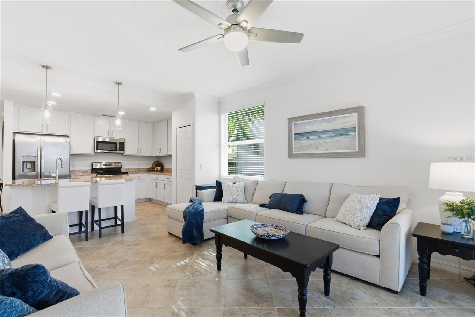 14041 HERITAGE LANDING BLVD #611