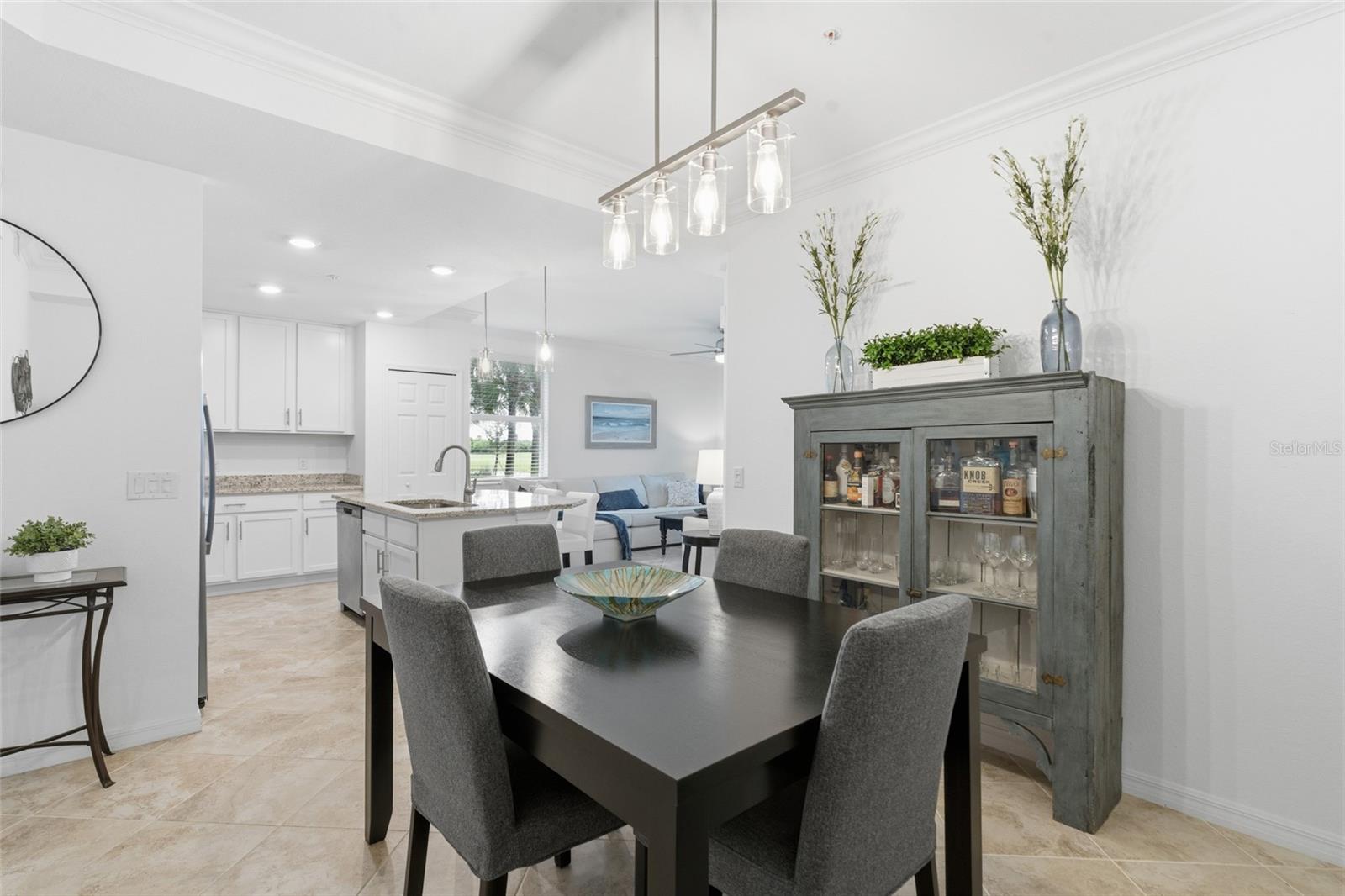 14041 HERITAGE LANDING BLVD #611