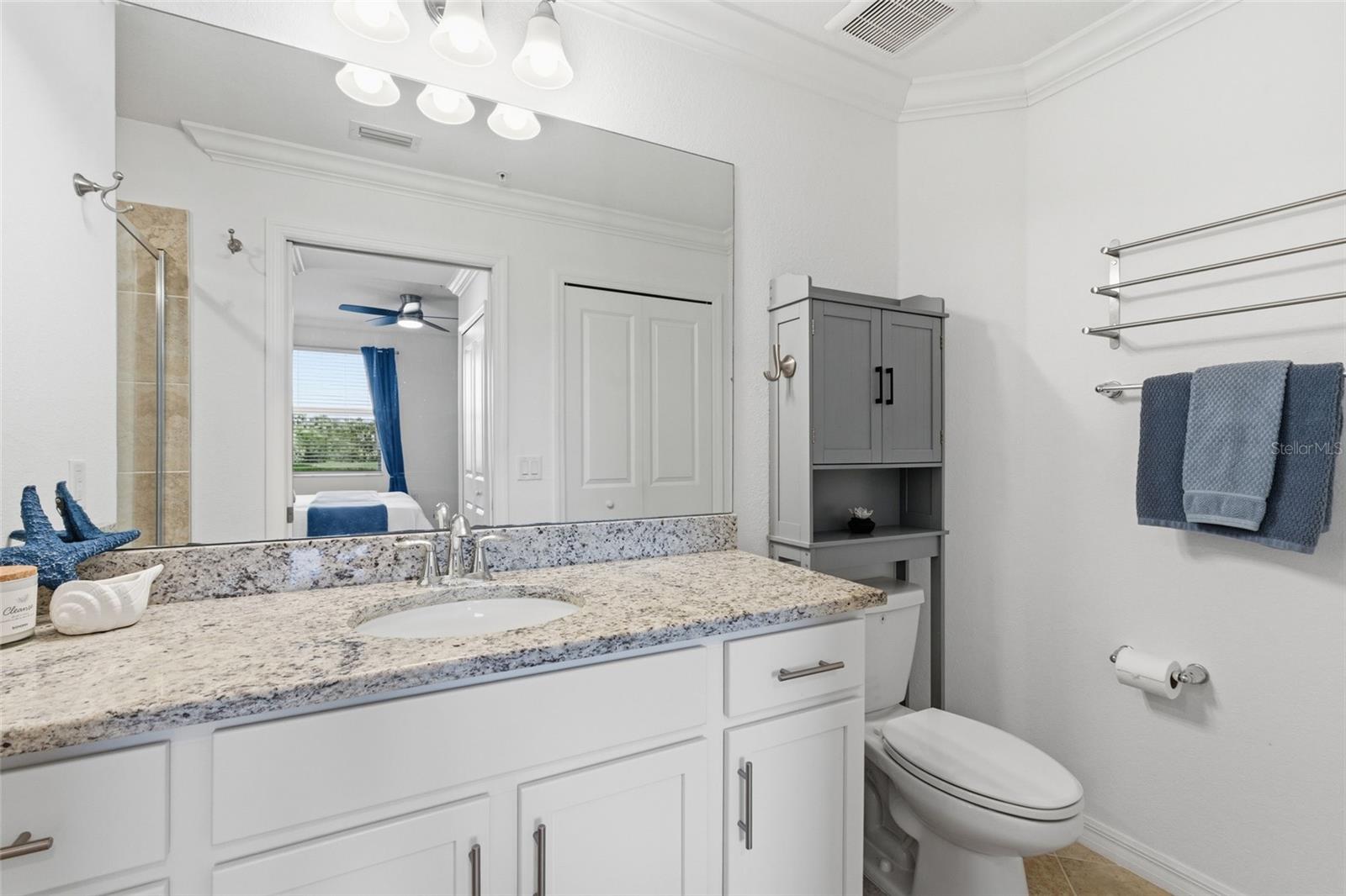 14041 HERITAGE LANDING BLVD #611