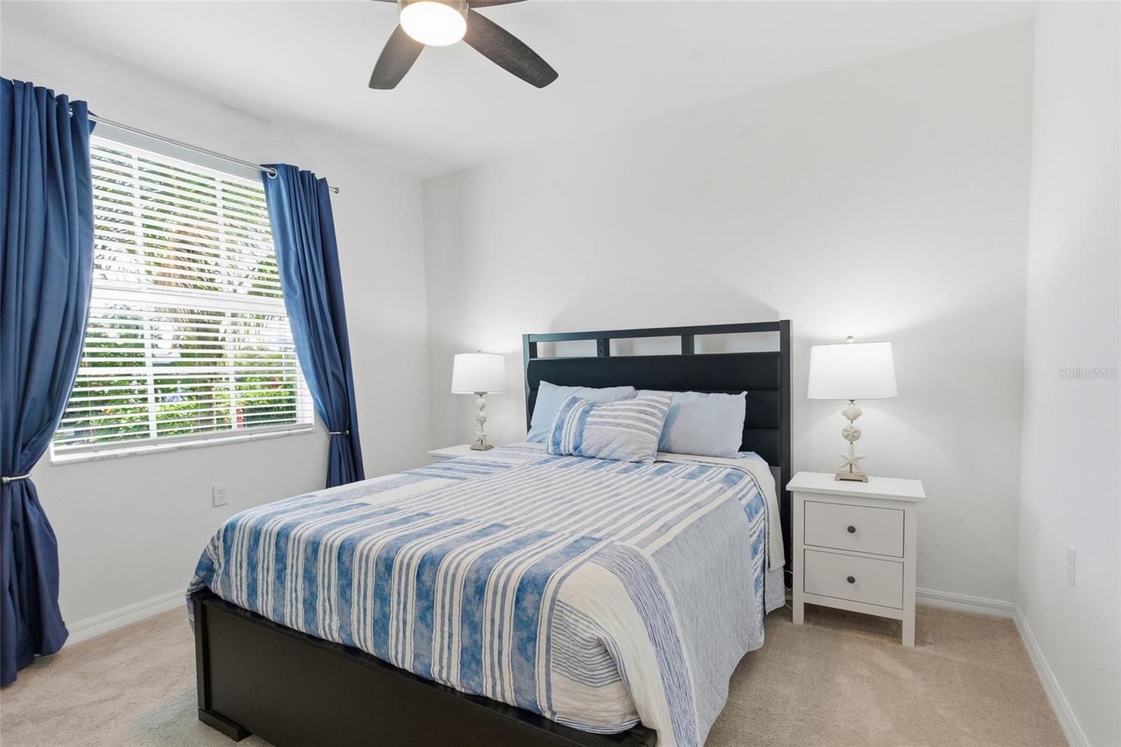 14041 HERITAGE LANDING BLVD #611