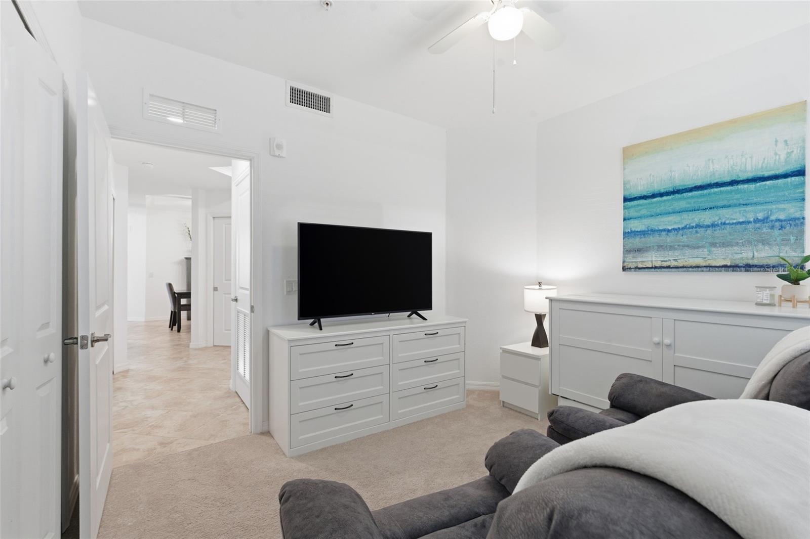 14041 HERITAGE LANDING BLVD #611