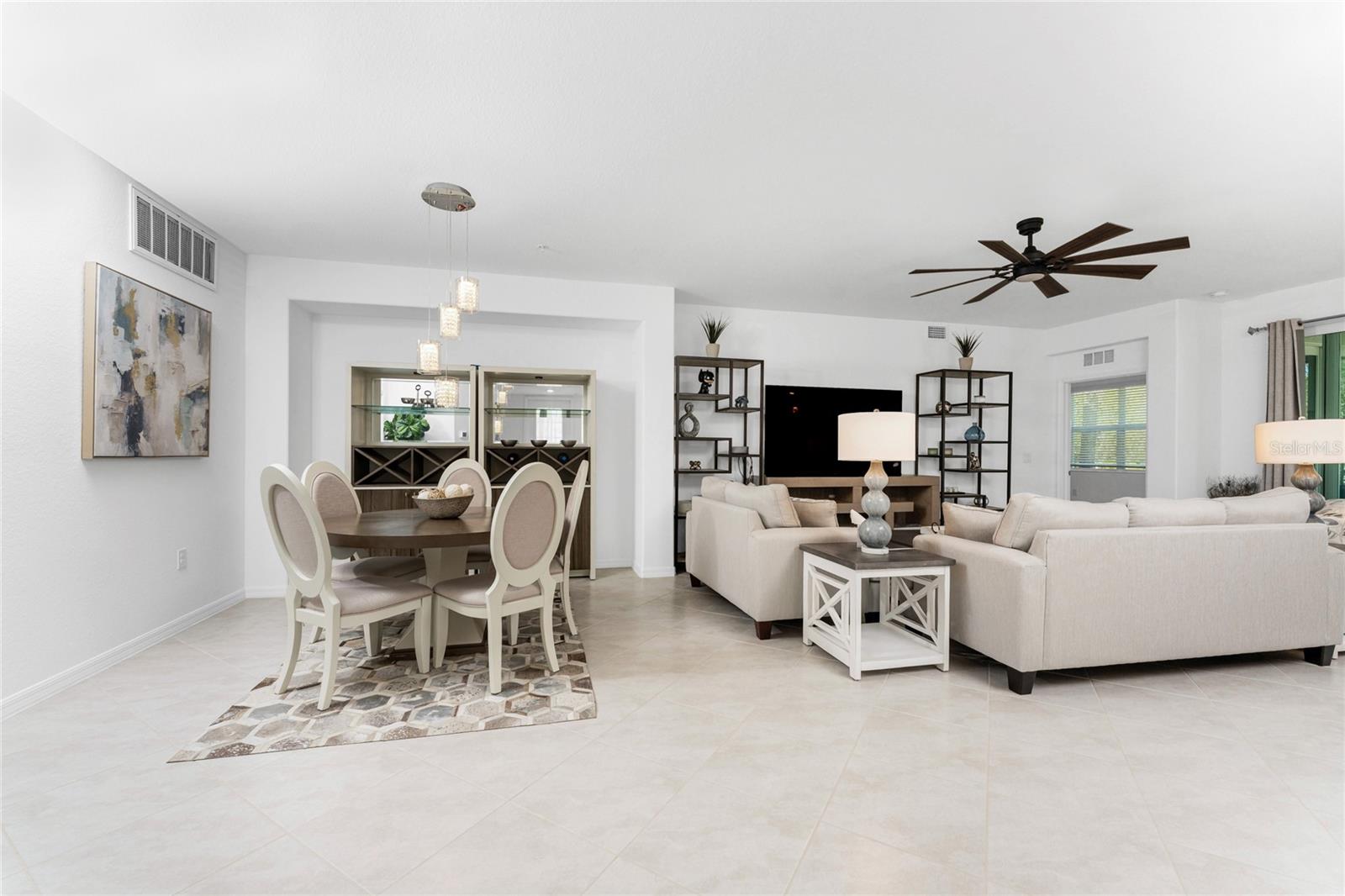 14673 SYCAMORE CT #3512