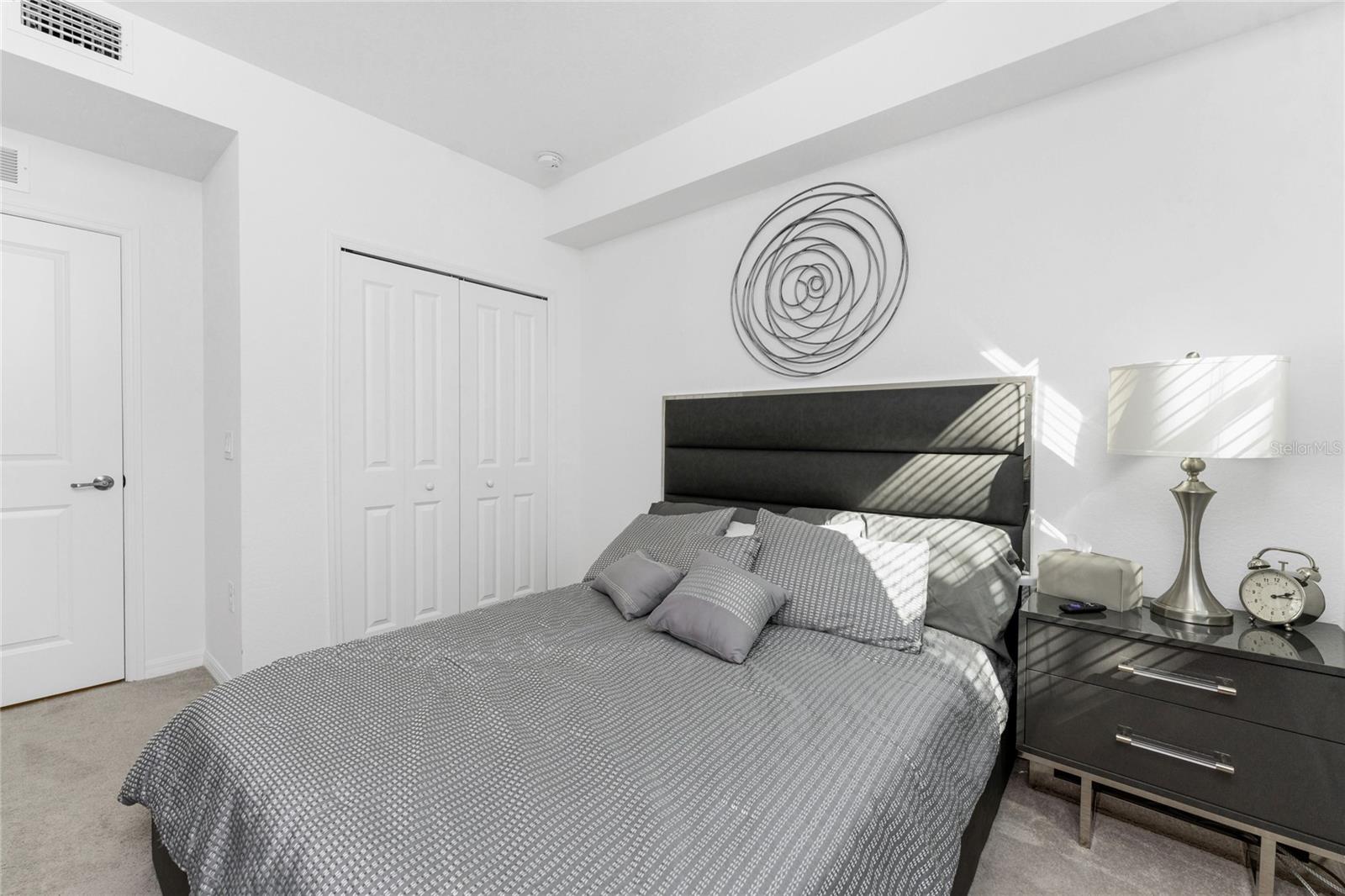 14673 SYCAMORE CT #3512