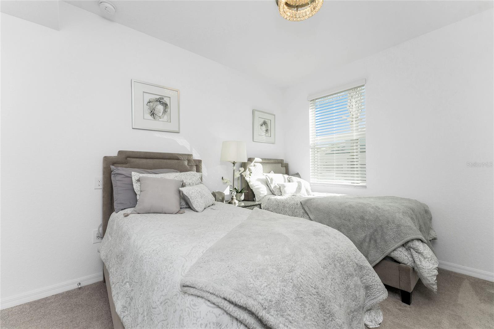 14673 SYCAMORE CT #3512