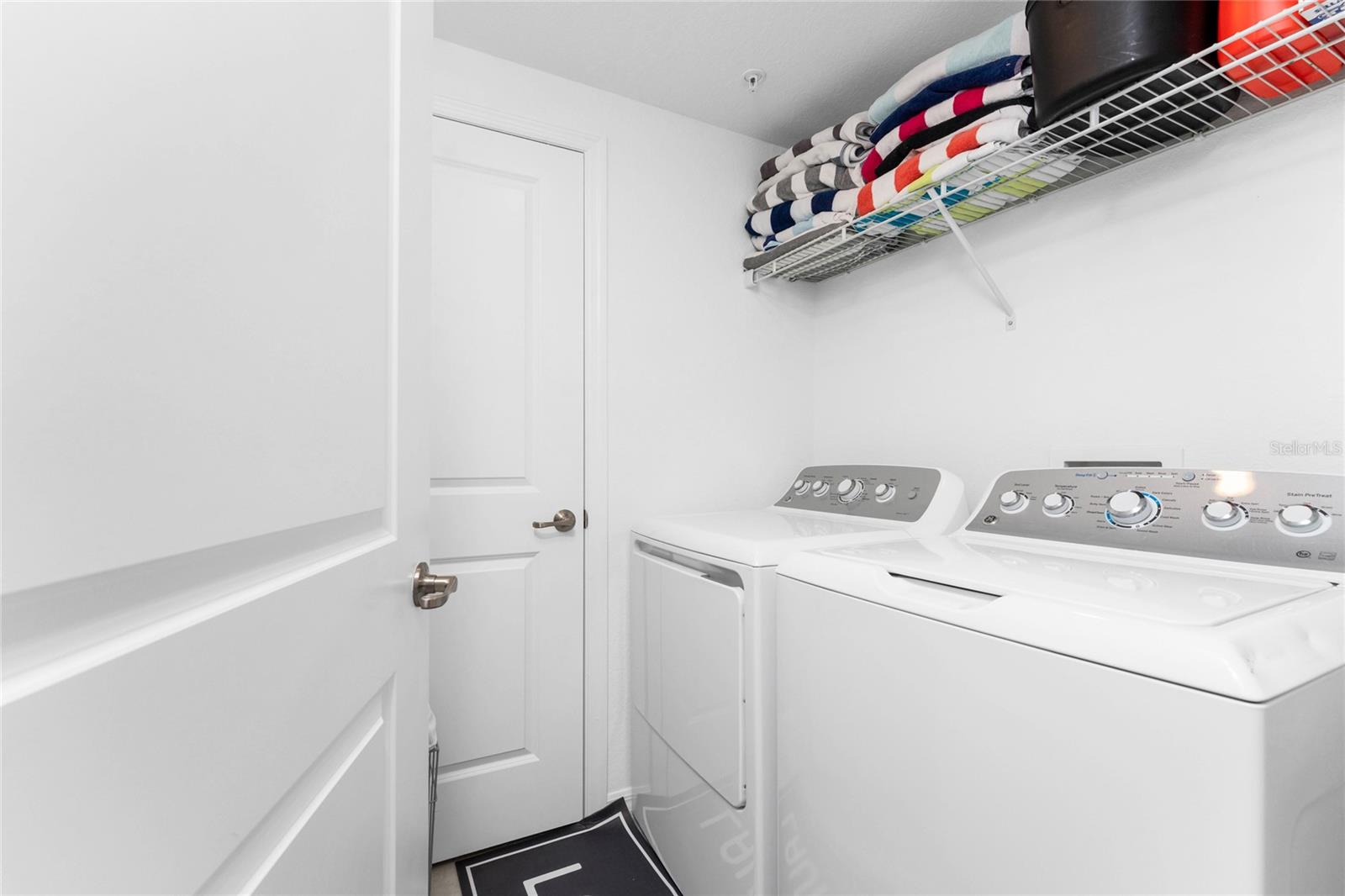 14673 SYCAMORE CT #3512