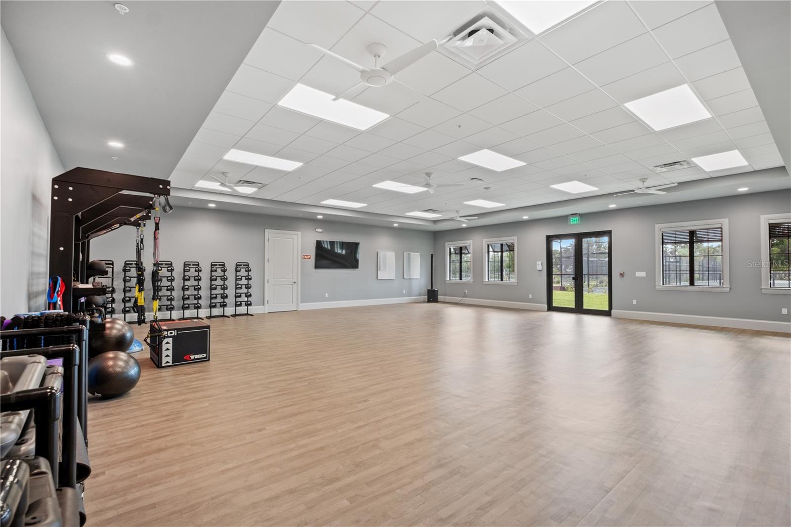 14673 SYCAMORE CT #3512