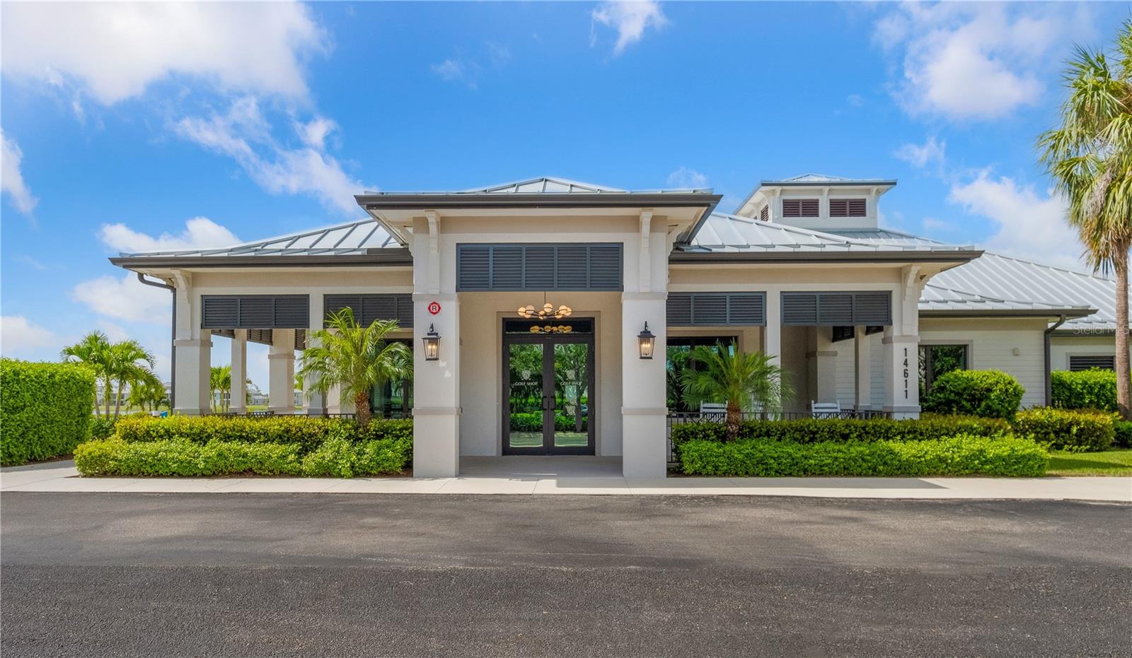 14673 SYCAMORE CT #3512