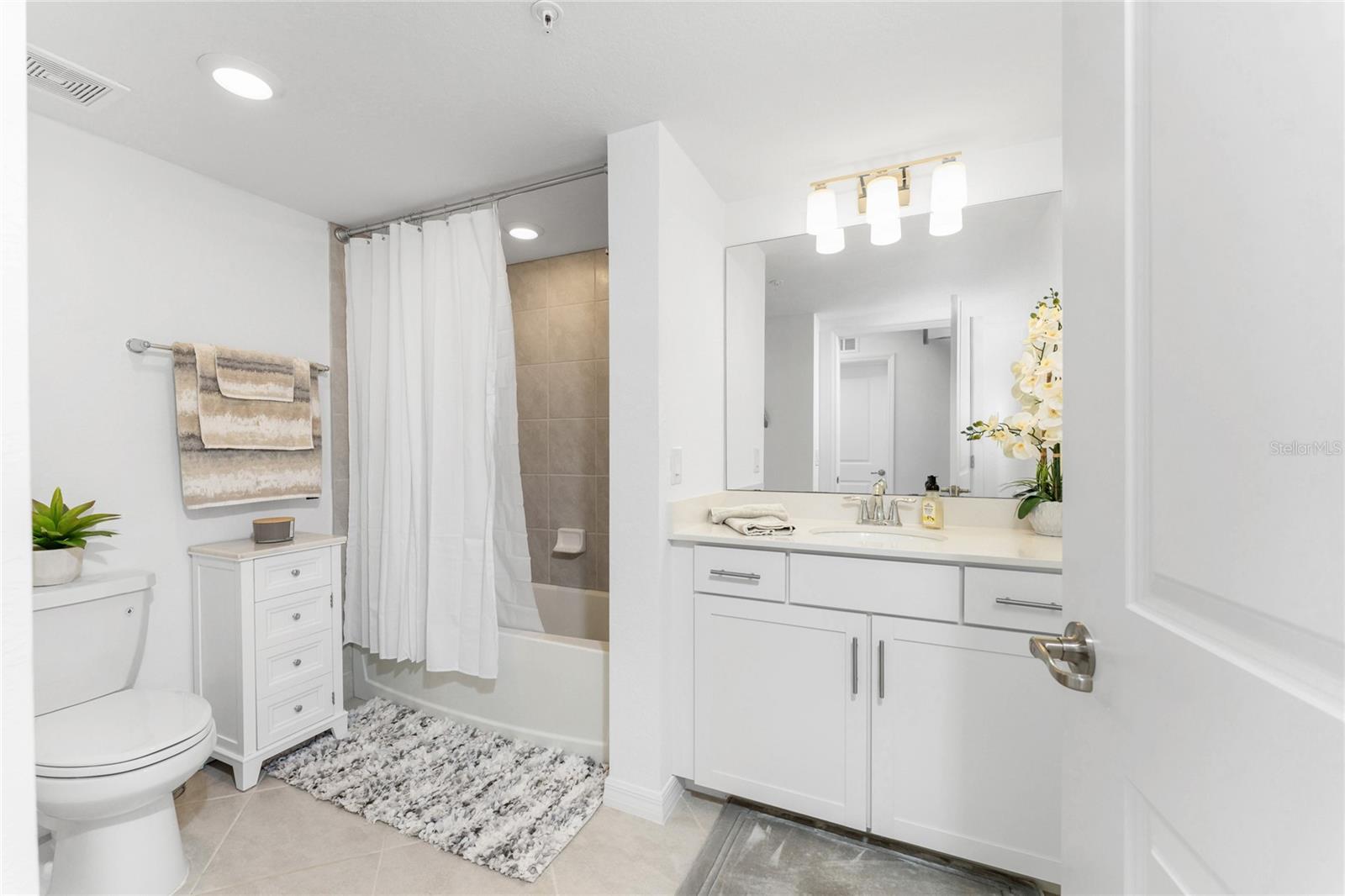 14673 SYCAMORE CT #3512