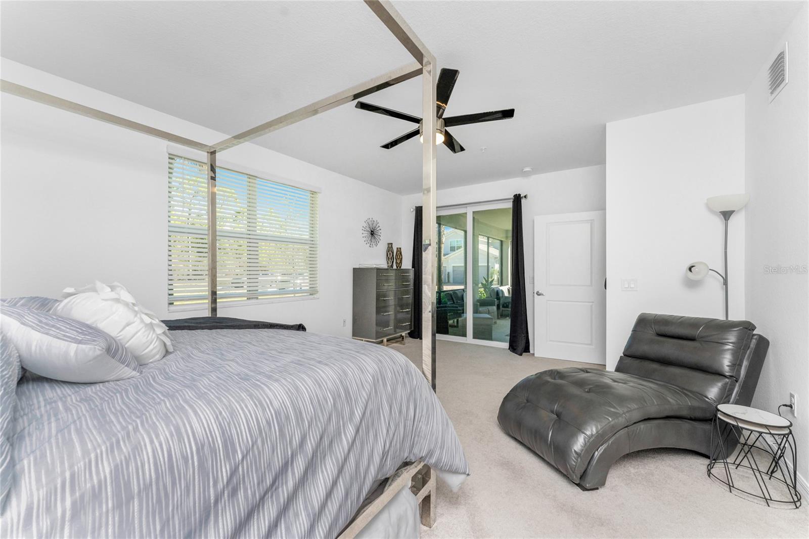 14673 SYCAMORE CT #3512