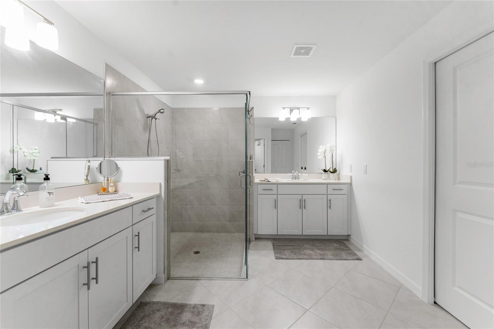 14673 SYCAMORE CT #3512