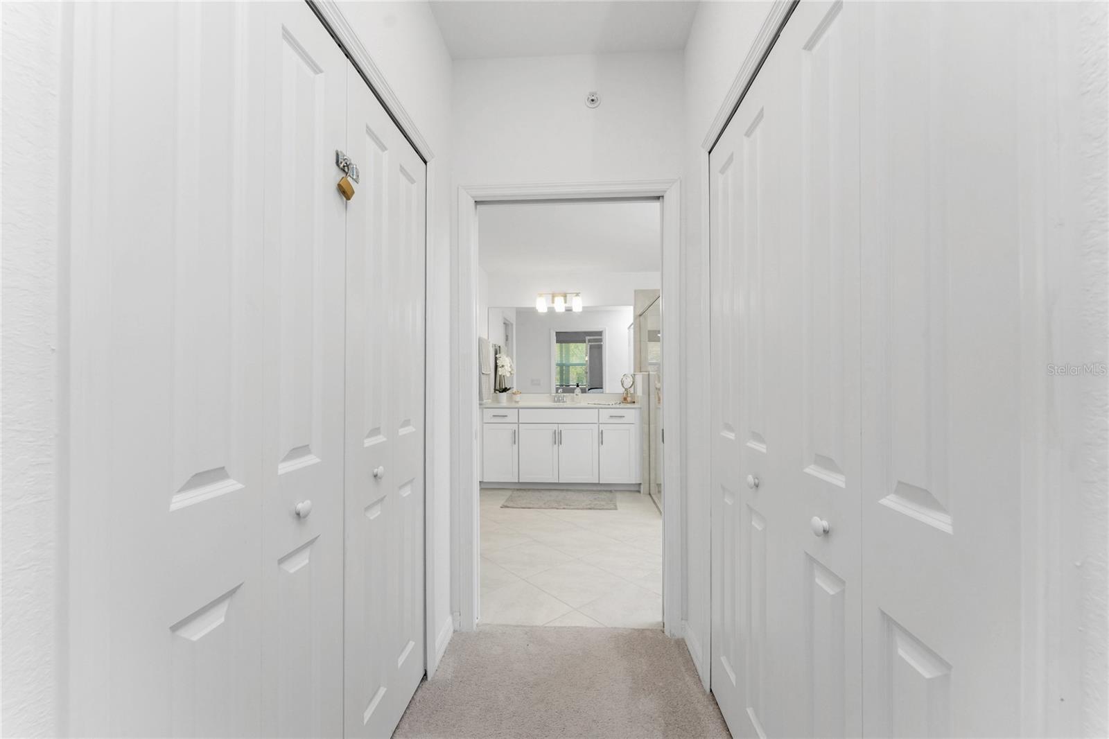 14673 SYCAMORE CT #3512