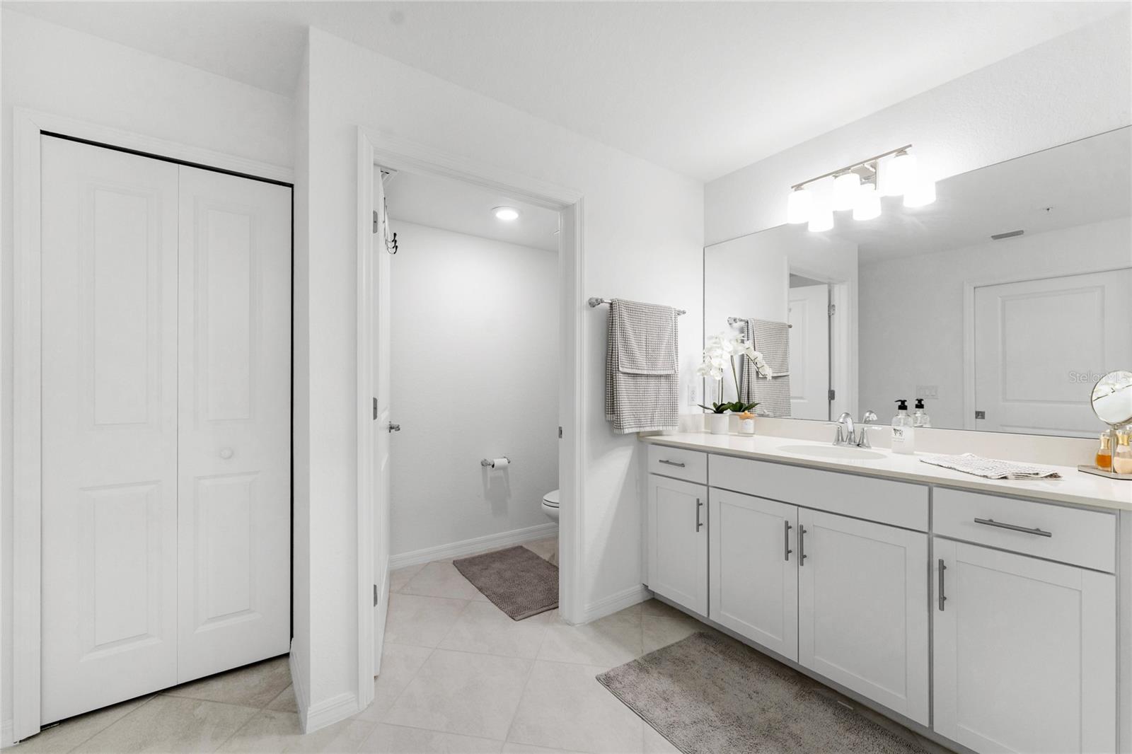 14673 SYCAMORE CT #3512