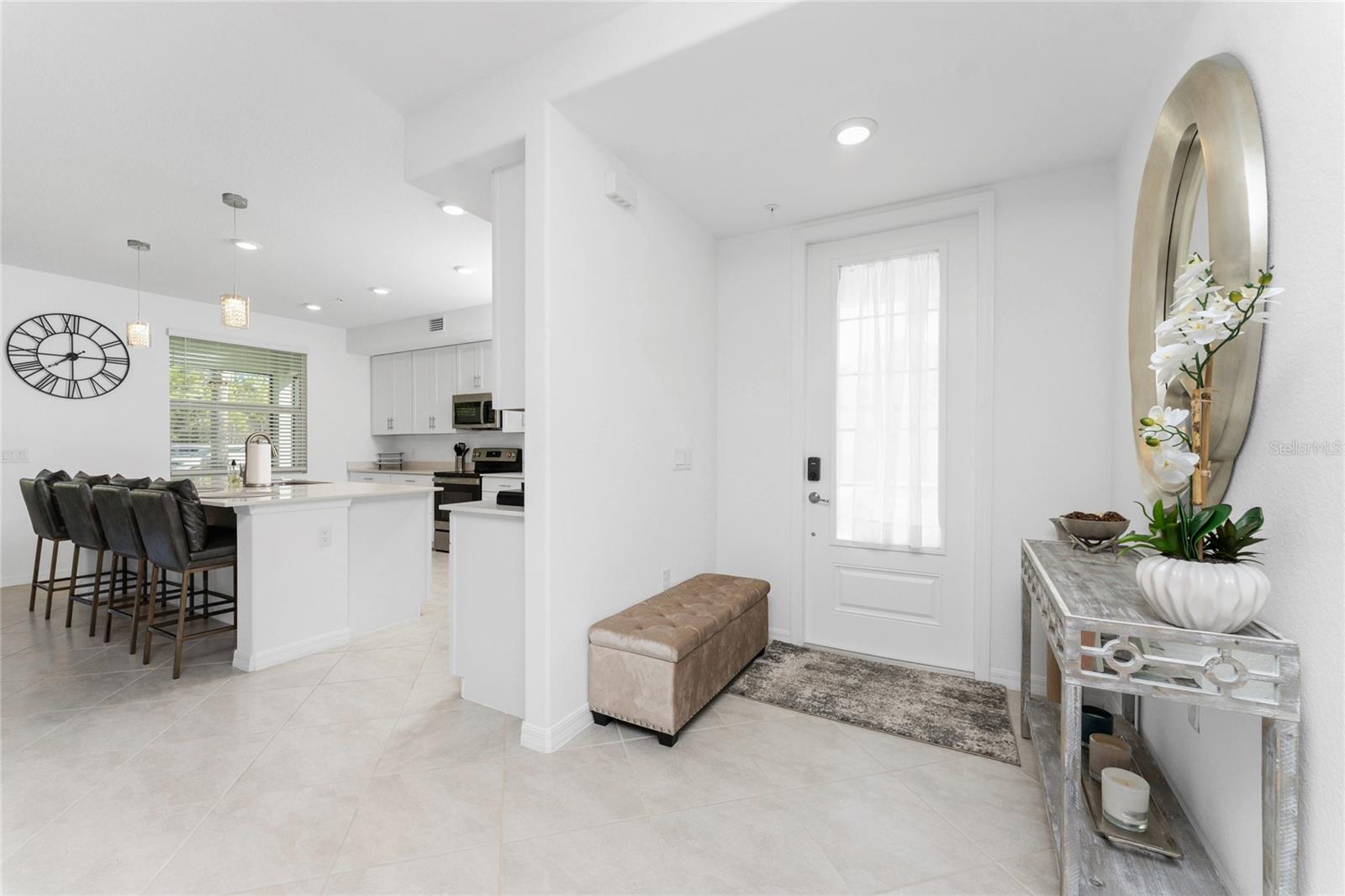 14673 SYCAMORE CT #3512