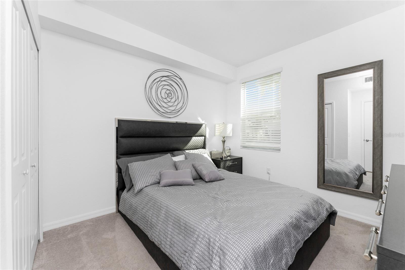 14673 SYCAMORE CT #3512