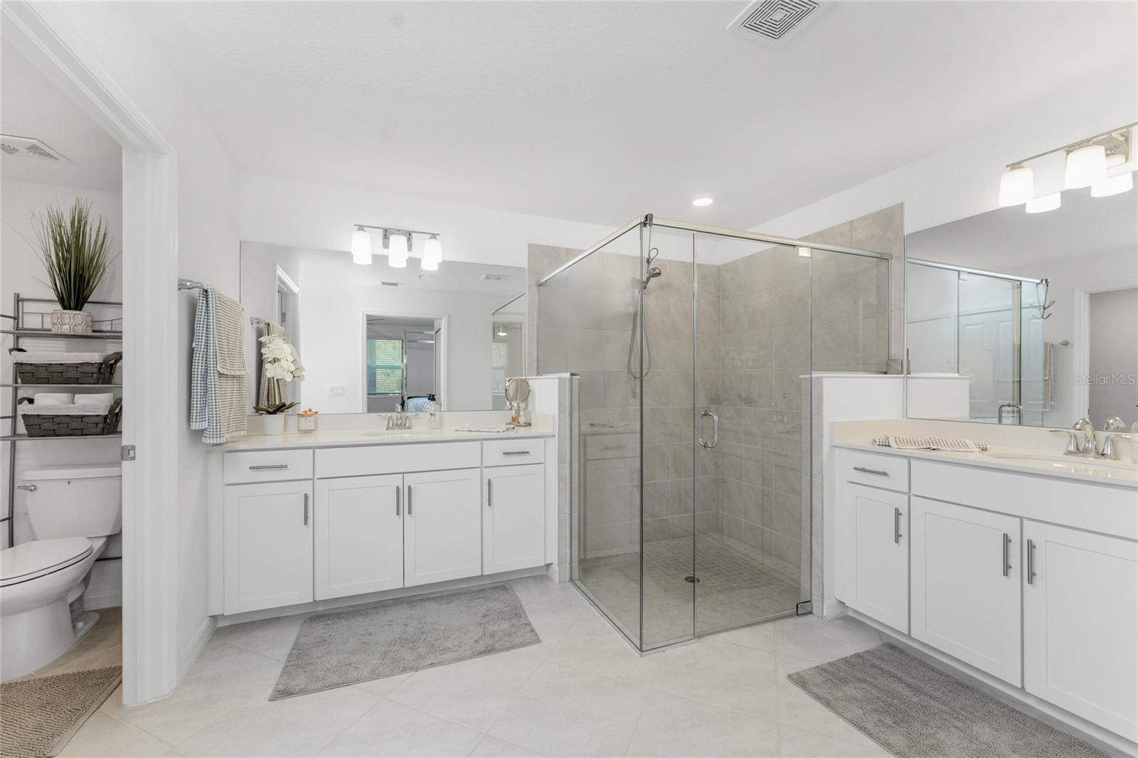 14673 SYCAMORE CT #3512