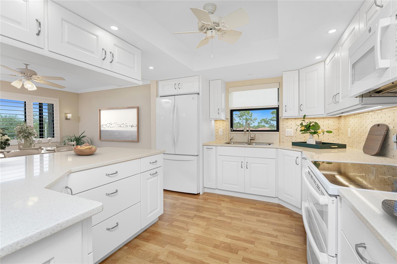 1610 ISLAMORADA BLVD #64C