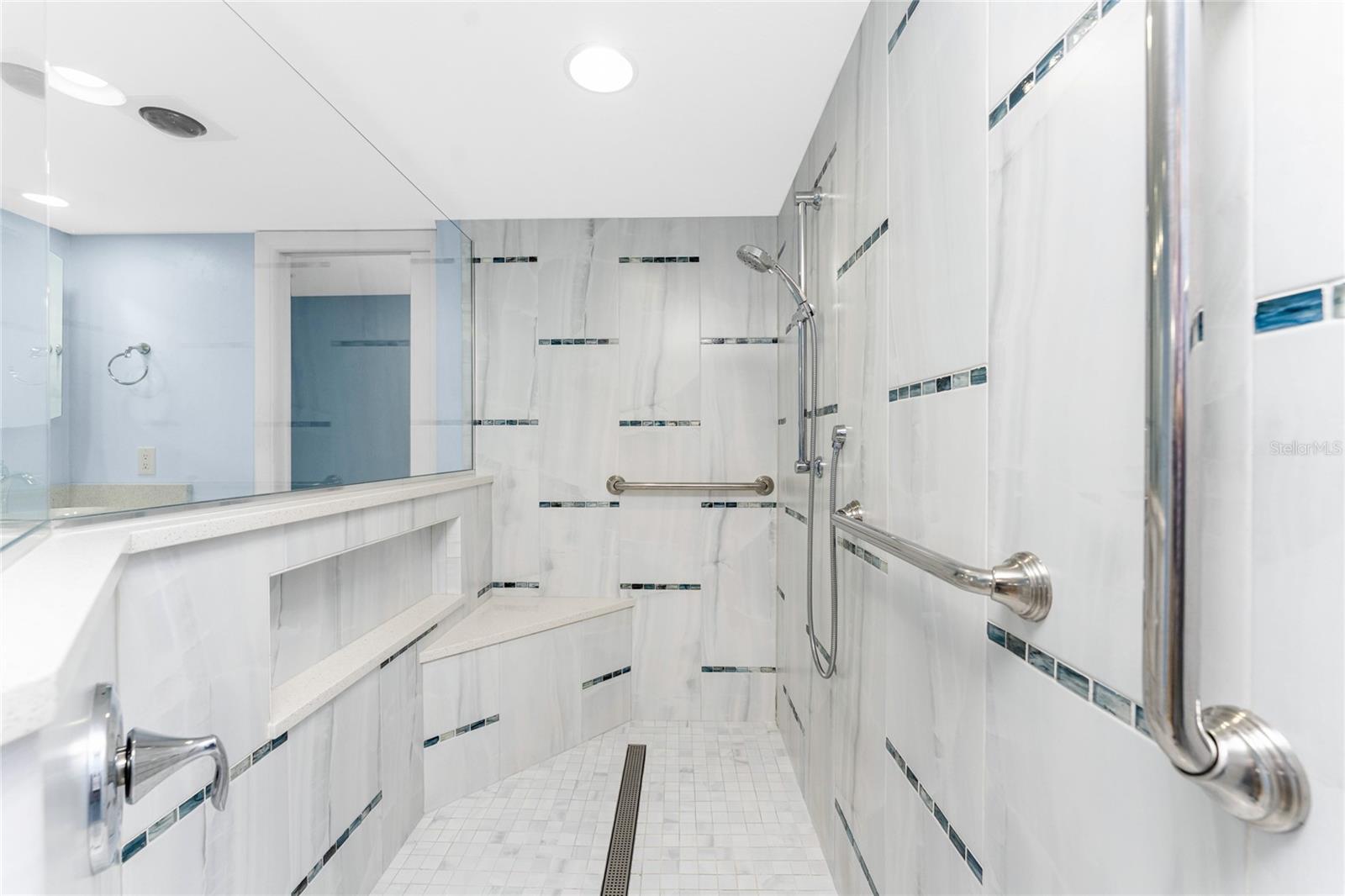 1610 ISLAMORADA BLVD #64C