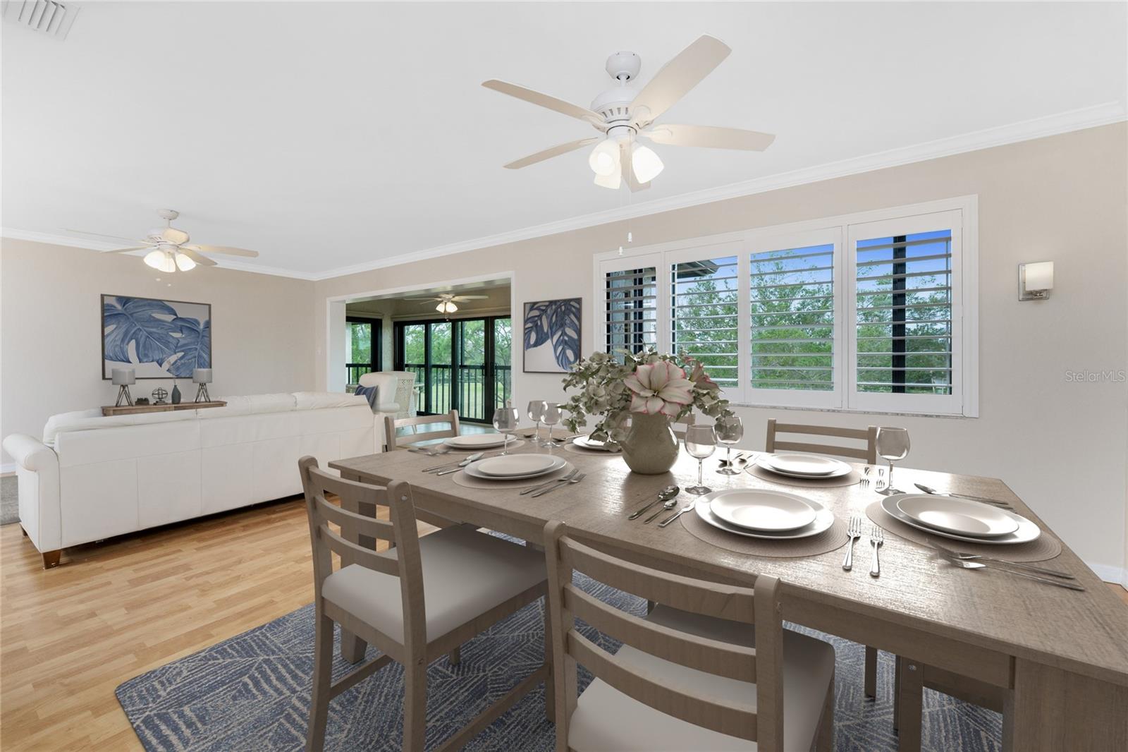 1610 ISLAMORADA BLVD #64C